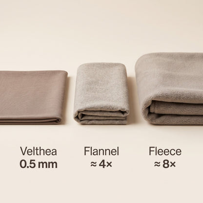 VELTHEA™ SCHLAFSET