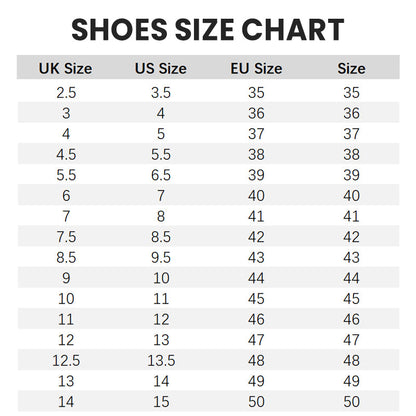 Women's Winter Classic Platform Snow Boots