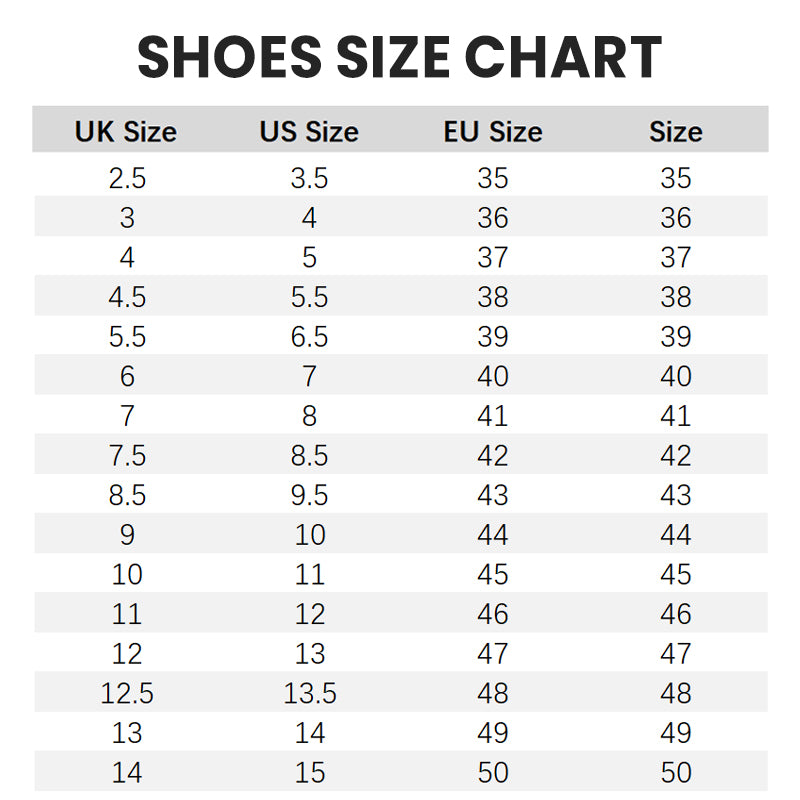 Cozy Winter Slippers for Men & Women
