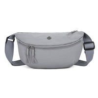 Light Gray