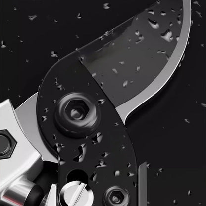 🥳2026 HOT SALE🥳💞50K+ SOLD! 🐏✂️ 50% OFF! Multi-Purpose Shears – SK5 steel blade, rubberized grip, 30/50mm cut. For sheep, cow & horse hooves + garden pruning! 🌿💪