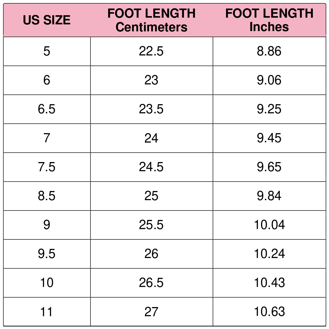 🔥60% OFF🔥Everyday Ease Women’s Slip-On Loafers