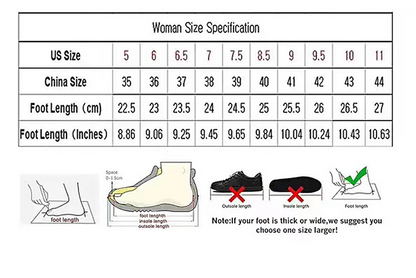 🔥Last Day Deal 60% OFF🔥 Women's Orthopedic Comfort Loafers – Premium Leather