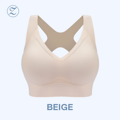 ZoeShape - Leistungsstarker Form- & Lifting-BH